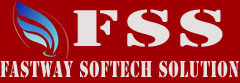 Fastway Softech Solution